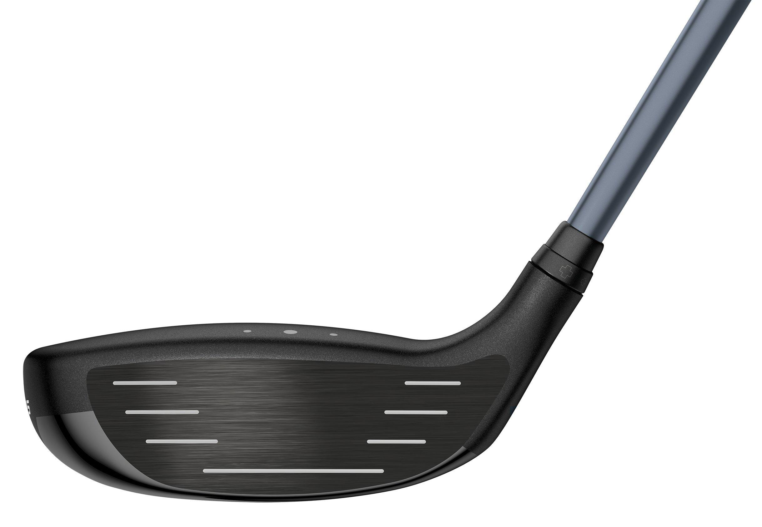 G425 LST Fairway Wood | PING | Fairway Woods | Men's | Golf Town